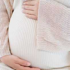 但当我们将视角🐙💬扩展到整个汽🗽🏈水音乐平台👩‍👧‍👧，会发现这种盗™🧜‍♀️